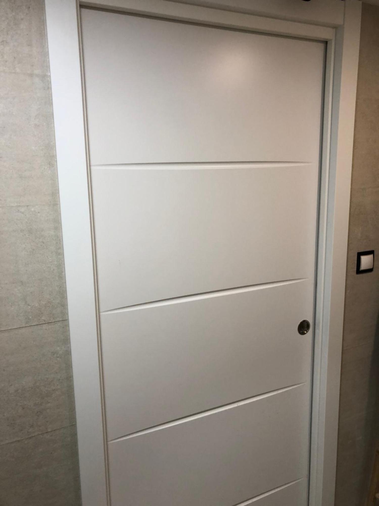 Apartament Bertoko Urdaibai II Bermeo Zewnętrze zdjęcie